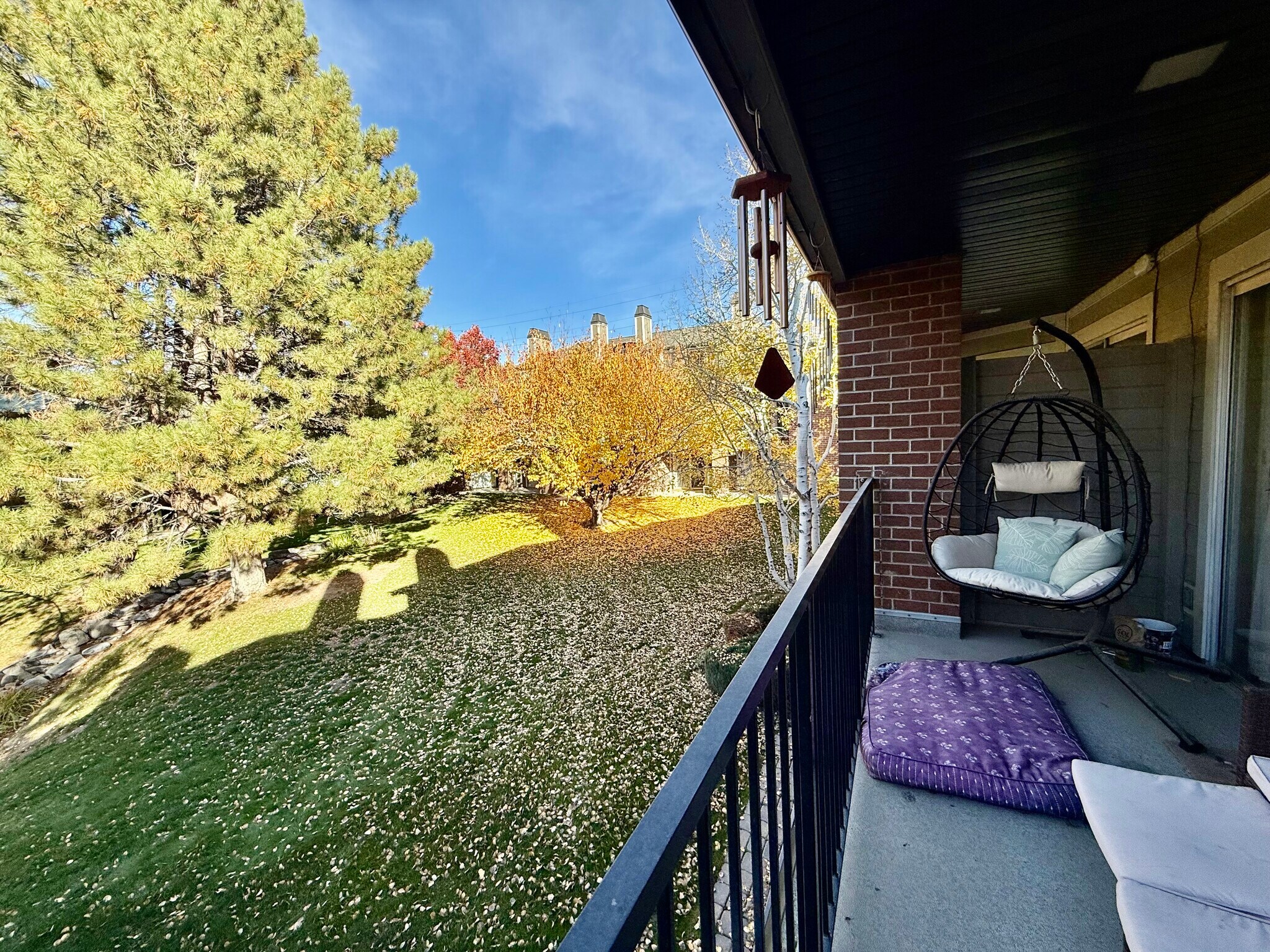 Building Photo - 1133 E Brickyard Rd