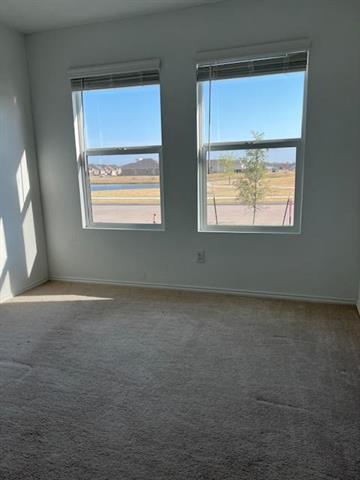 Building Photo - 1117 Loblolly Ln