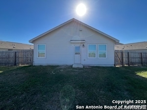 Building Photo - 754 Ambush Ridge