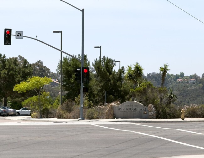 Building Photo - 7220 Calle Cristobal