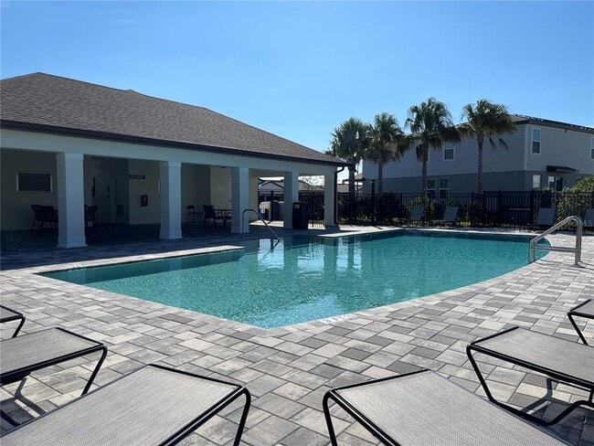 Building Photo - 3152 Bella Vista Dr