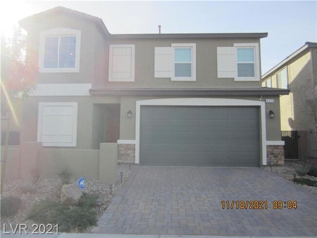 Building Photo - Beautiful 3 Bedrooms/3 Full baths, with bedroom downstairs