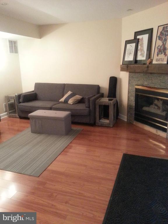 Building Photo - 113 Remington Cir