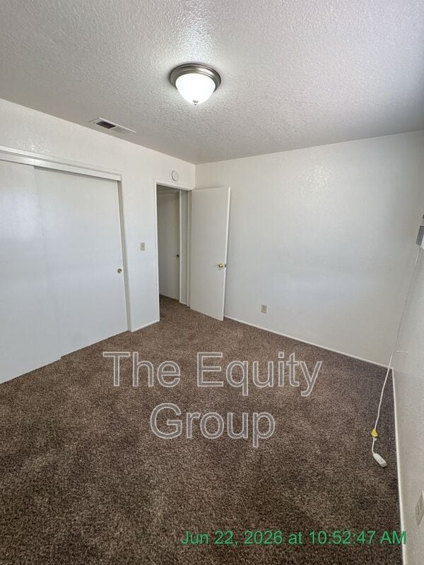 Building Photo - 1226 S Santa Fe St