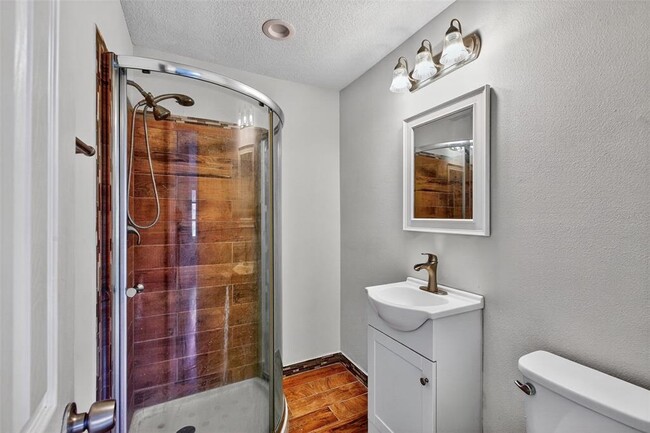 Building Photo - 178 Lee St