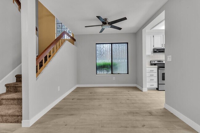 Building Photo - 3097 W Cheryllyn Ln