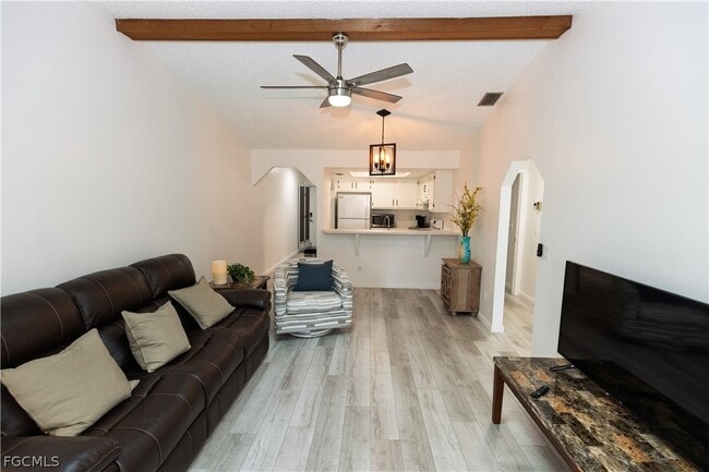 Building Photo - 1420 Academy Blvd