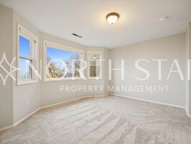 Building Photo - Sunning SW Portland Family Home for Rent