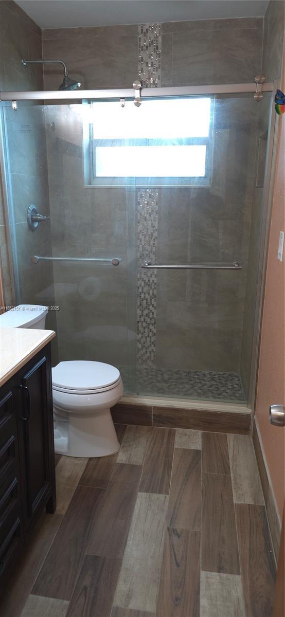 Building Photo - 7813 Shalimar St