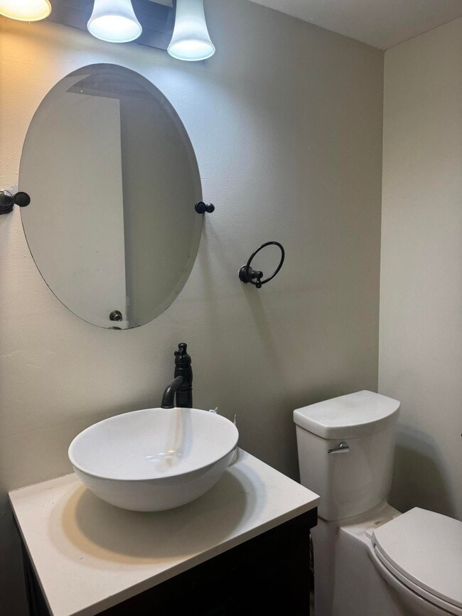 Building Photo - 20818 San Simeon Way