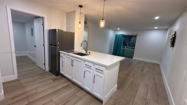 Building Photo - 17530 NW 68th Ave