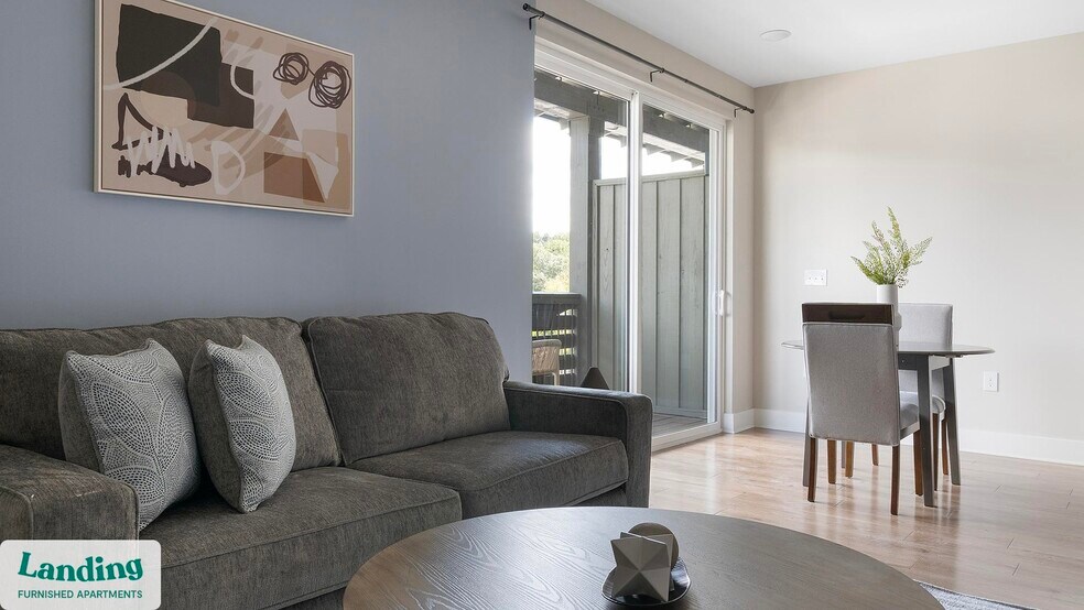 Primary Photo - 1000 Forestview Dr