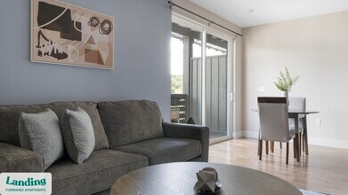 Building Photo - 1000 Forestview Dr