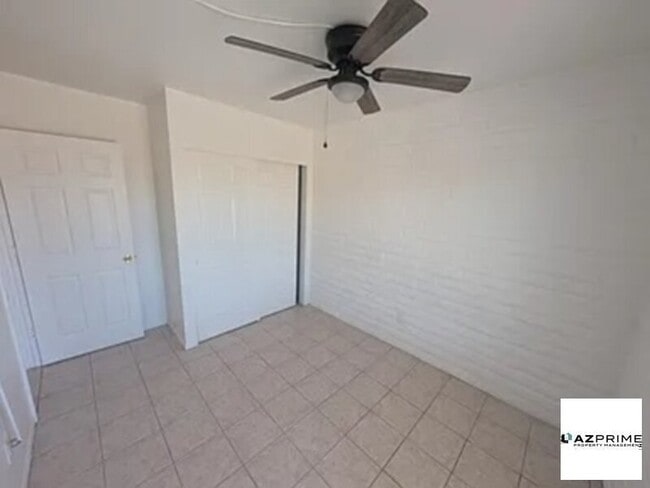 Building Photo - Eastside Tucson Home for Rent Near Lakesid...