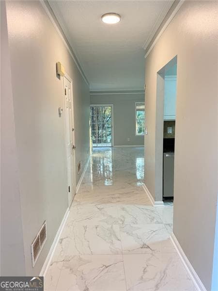 Building Photo - 323 Parc River Blvd