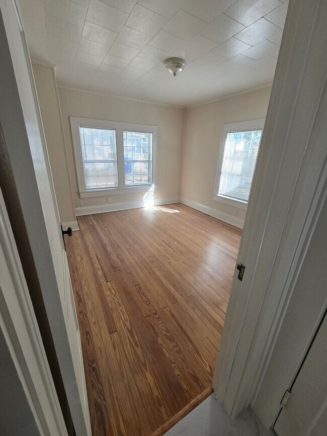 Building Photo - Charming Two-Bedroom Home in Winter Haven