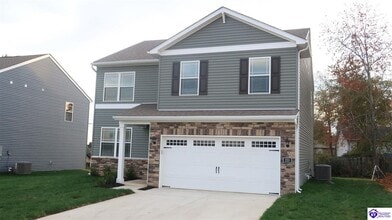 Building Photo - 220 Miles Pass