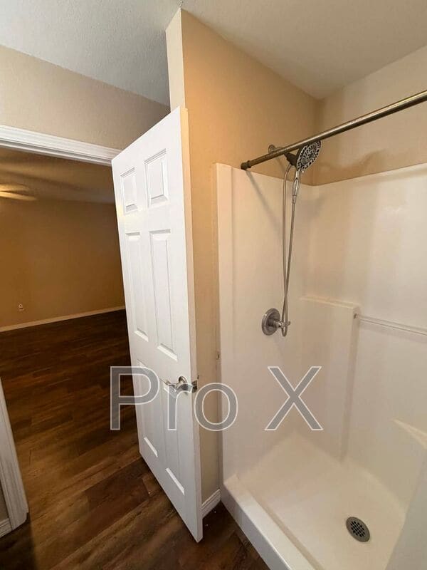 Building Photo - 6175 County Lane 278