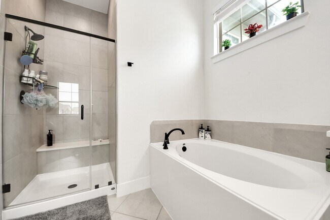 Building Photo - 4942 Carranza Ct