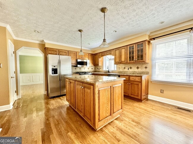 Building Photo - 155 Autumn Moon Trail