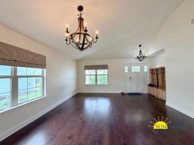 Building Photo - 30 Golden Eagle Ct