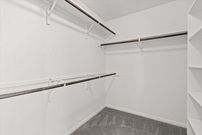 Building Photo - 6313 Mary Lewis Dr