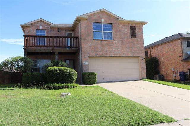Building Photo - 2304 Heads And Tails Ln