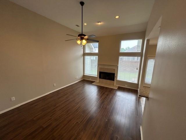 Building Photo - 4017 Christopher Way