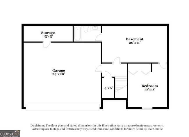 Building Photo - 154 Mineral Springs Ln