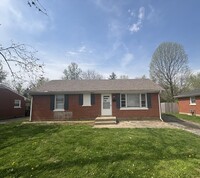 Building Photo - 610 Parkside Dr