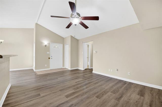 Building Photo - 6018 McAfee Dr