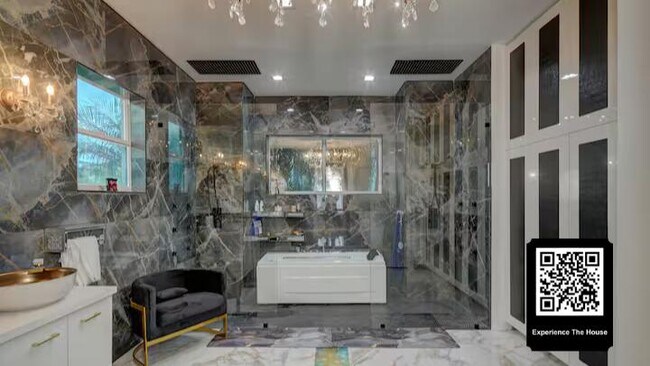 Building Photo - 11910 Osprey Point Cir