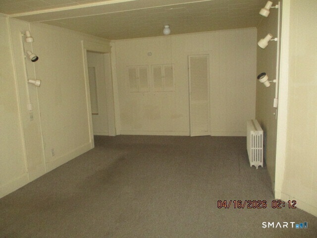 Building Photo - 1720 E Main St