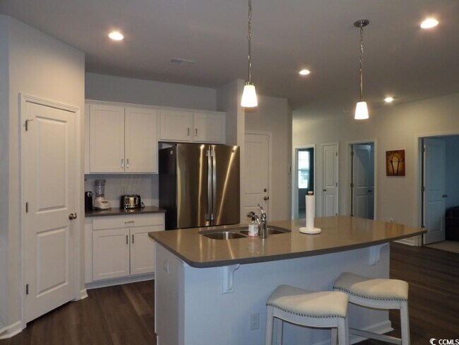 Building Photo - 119 Arnette Dr