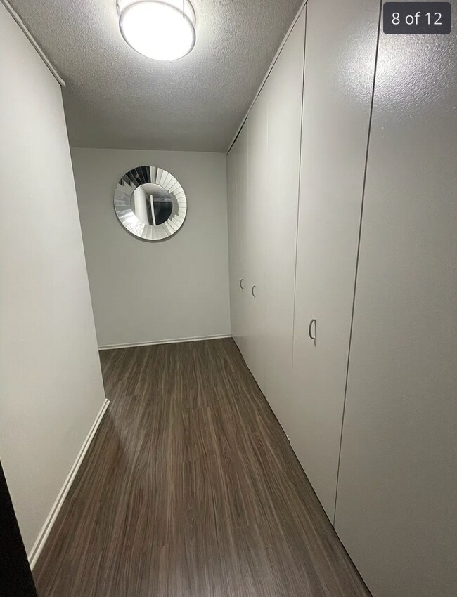 Building Photo - 1122 N Dearborn St