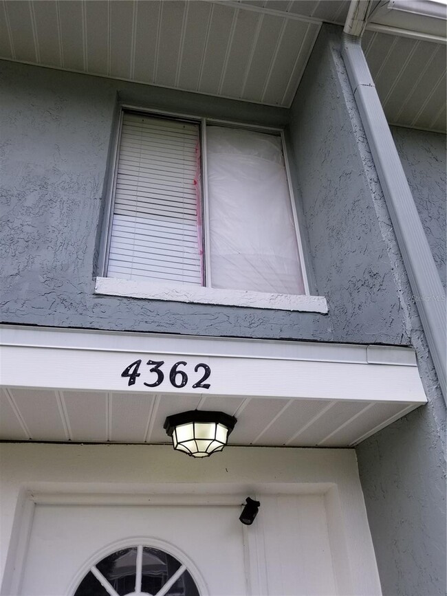 Building Photo - 4362 White Pine Ave