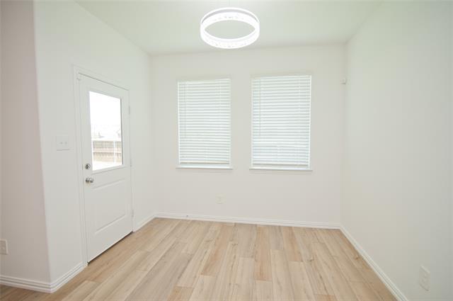 Building Photo - 3810 S Courtney Ct