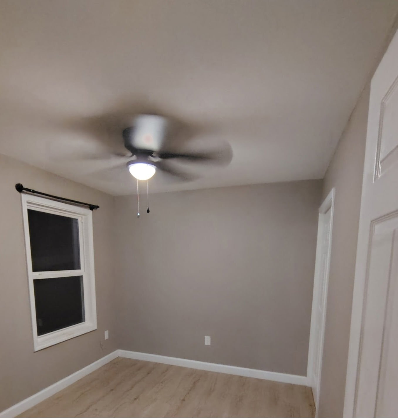 Building Photo - 110 S Highland Ave
