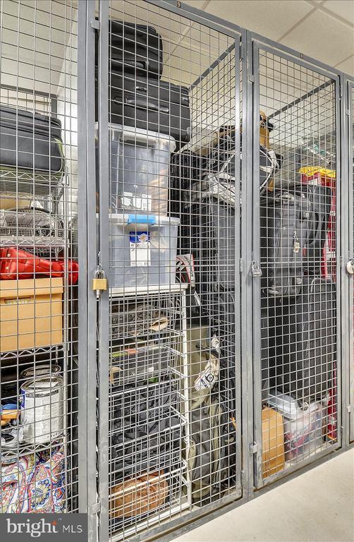 Building Photo - 460 New York Ave NW