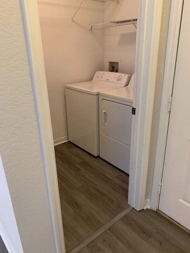 Building Photo - One Bedroom For Rent in New Tampa!