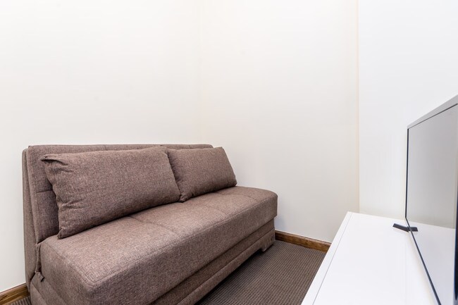 Floorplan - 138 E 37th St