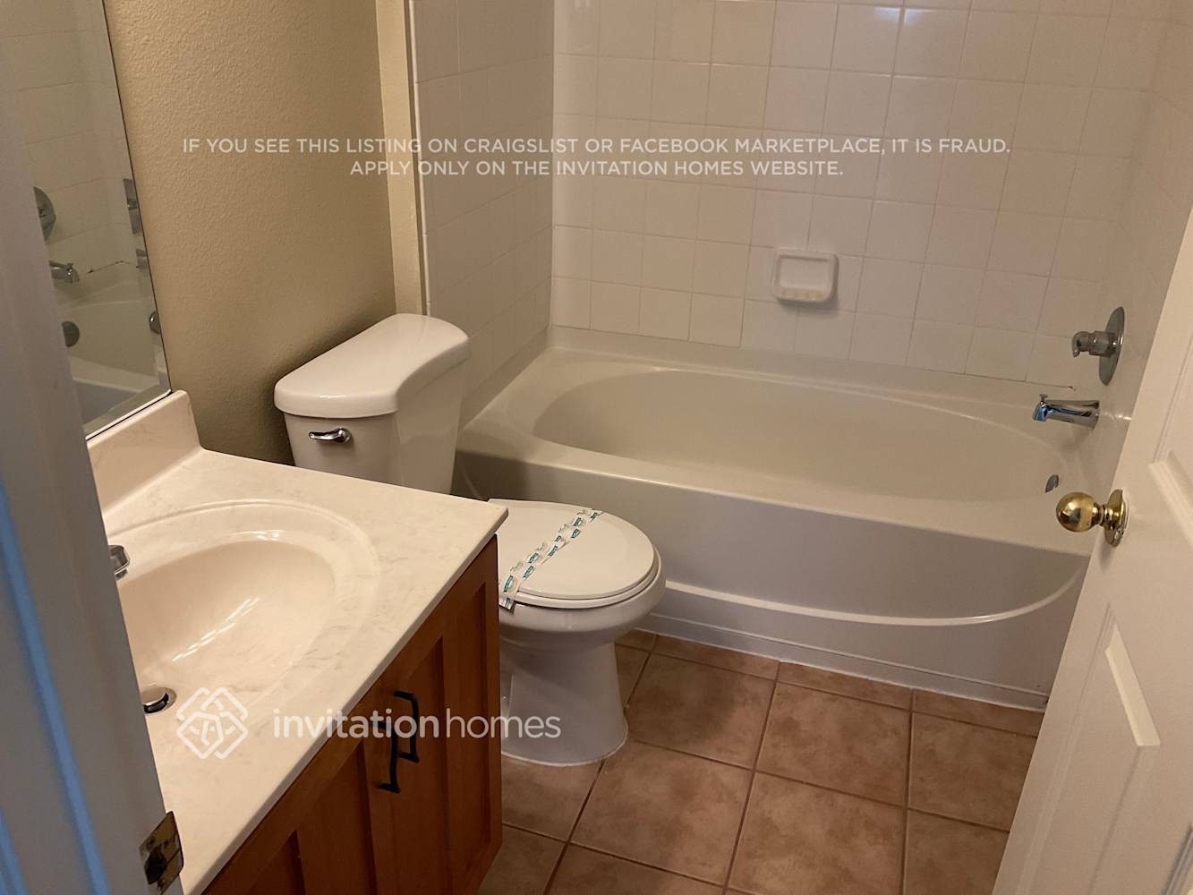 Building Photo - 13637 Podocarpus Ln