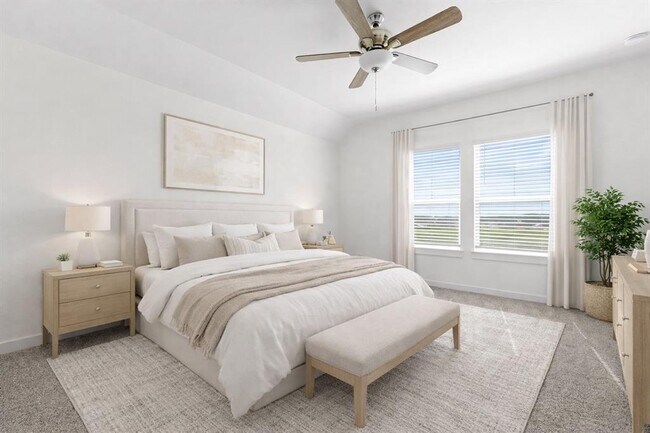 Building Photo - 108 Hartson Dr