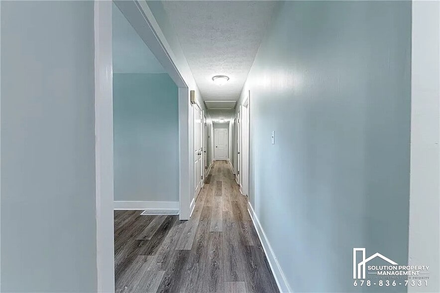 Building Photo - Room in Single Family Home on Potomac Dr NW