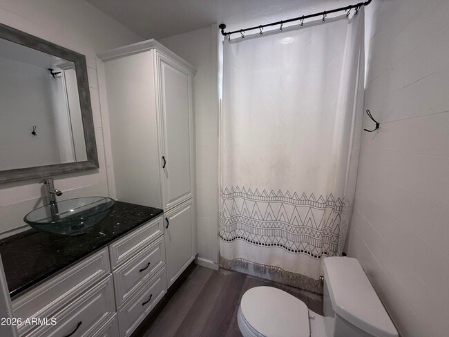 Building Photo - 3822 W Yucca St