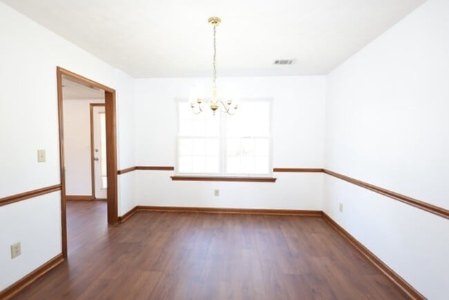 Building Photo - 3 Bedroom Home for Rent! (Duluth, GA)