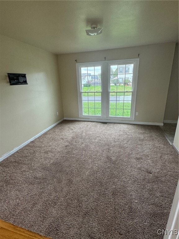 Building Photo - 8281 Dampier Cir