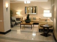 Building Photo - 3801 S Ocean Dr