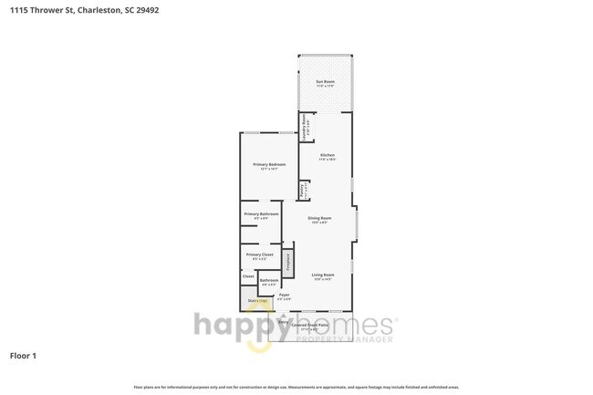 Building Photo - End-Unit Elegance on Daniel Island: 3 Bed, 3.5 Bath