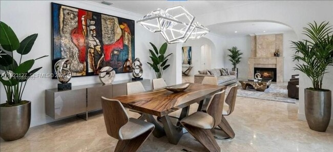 Building Photo - 100 S Prospect Dr